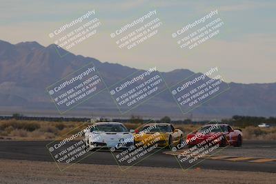 media/Dec-02-2023-Speed Ventures (Sat) [[b82c9ebe82]]/2-Race Group/Race (Sprint 2)/